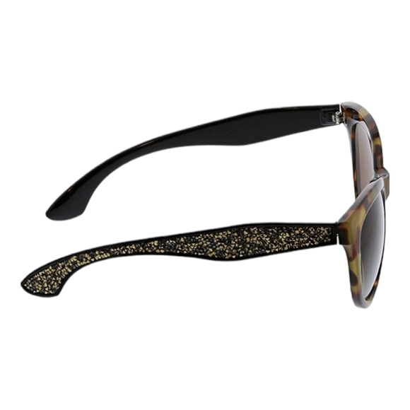 🟢 Sunglass Readers +1.50 - Picture 4 of 4